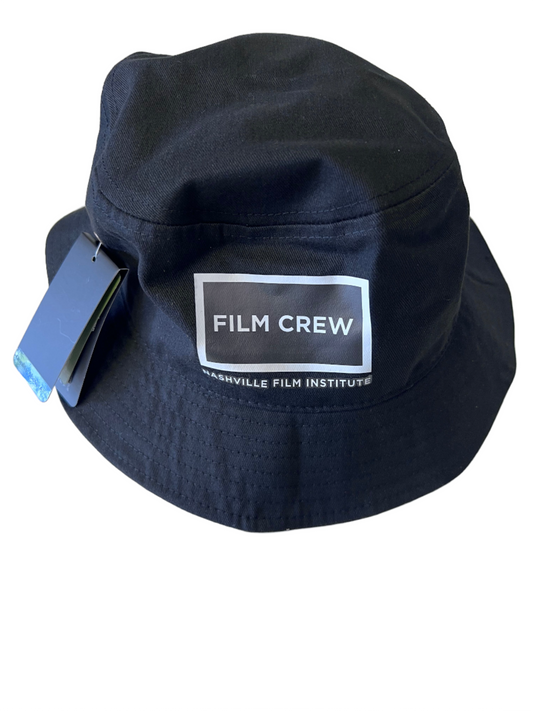 NFI Bucket Hat