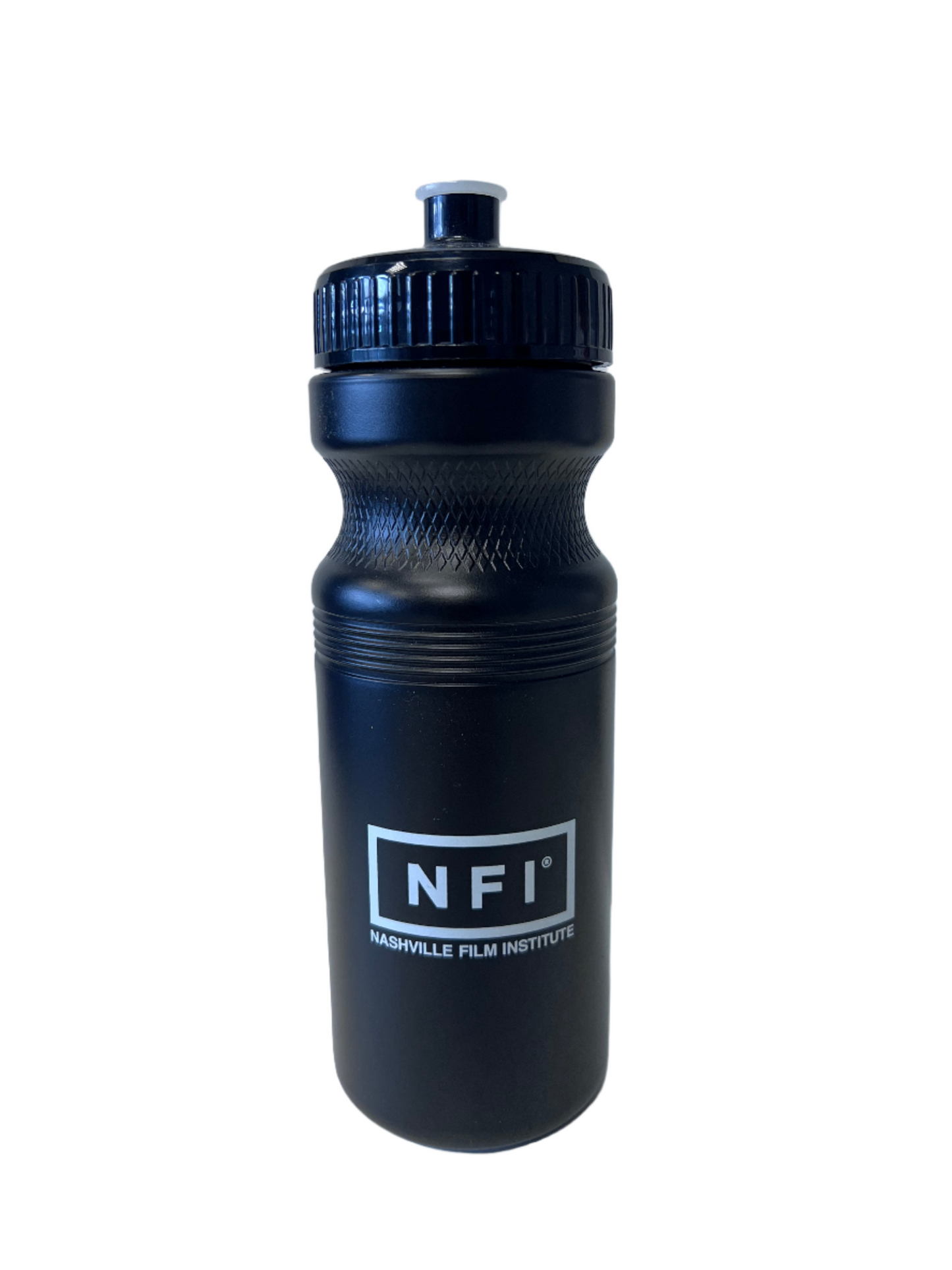 NFI Portable Rehydrating Device