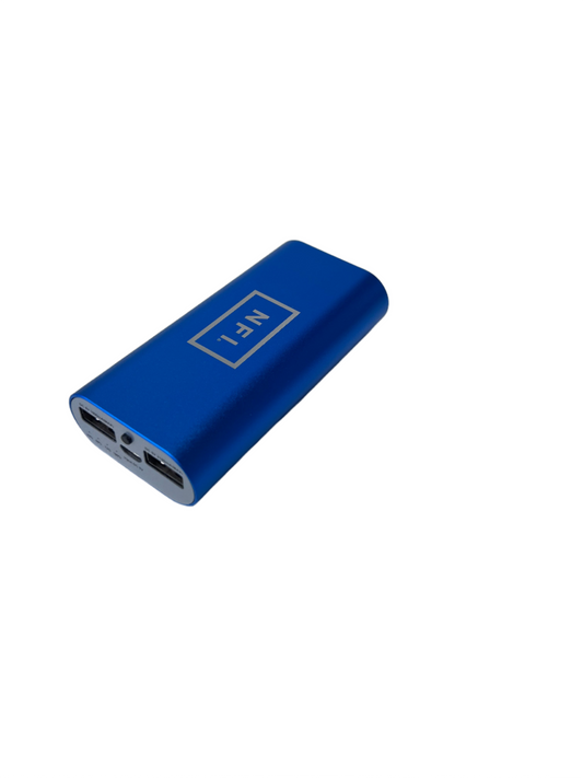 NFI Power Bank