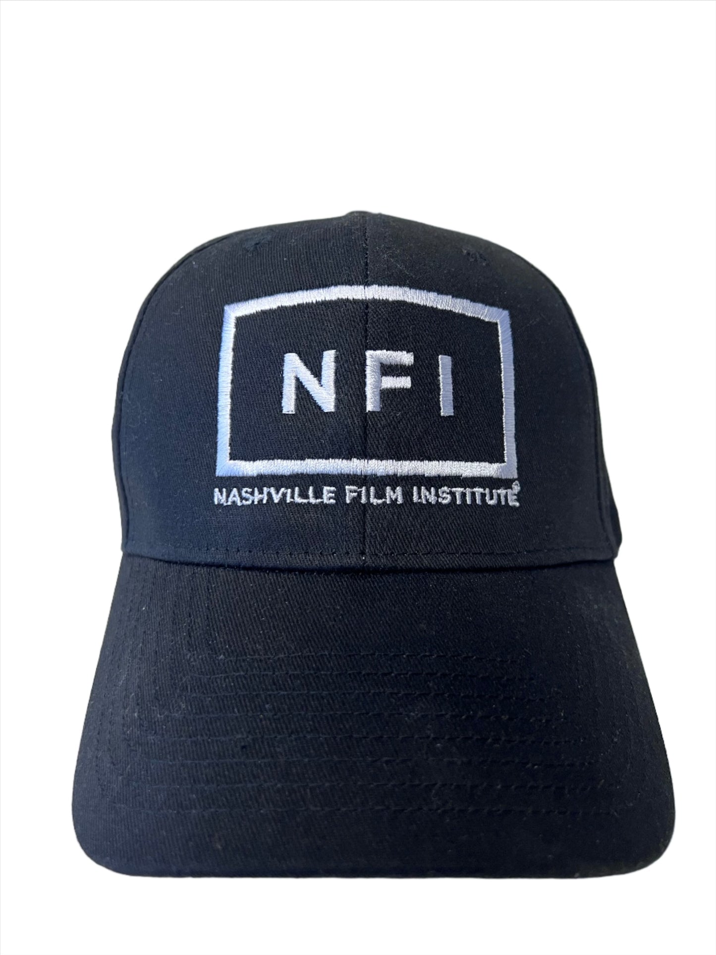 NFI Directors Hat